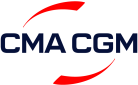 CMA CGM