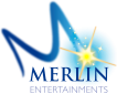 Merlin Entertainments