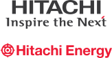 Hitachi Energy