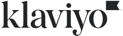 Klaviyo