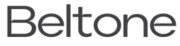 Beltone Holding