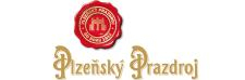 Plzeňský Prazdroj