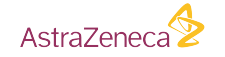 AstraZeneca PLC
