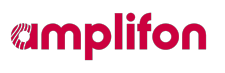 Amplifon S.p.A.