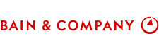 Bain & Company