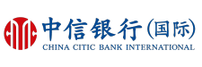 China CITIC Bank International
