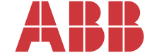 ABB