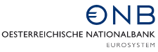 Oesterreichische NationalBank