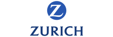 Zurich Insurance Group