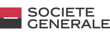 Société Générale