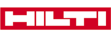 Hilti