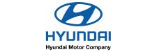 Hyundai Motor Company