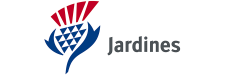 Jardine Matheson