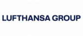 Lufthansa Group