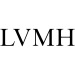 LVMH