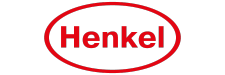 Henkel AG & Co. KGaA