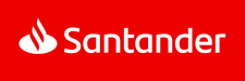 Santander Bank Polska S.A.