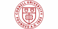 CORNELL SC JOHNSON COLLEGE OF BUSINESS