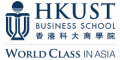 HKUST Business School