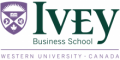 Ivey Business School