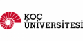 Koç University Graduate School of Business