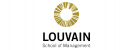 Louvain School of Management