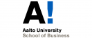 Aalto University School of Business