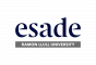 ESADE