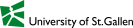 HSG
