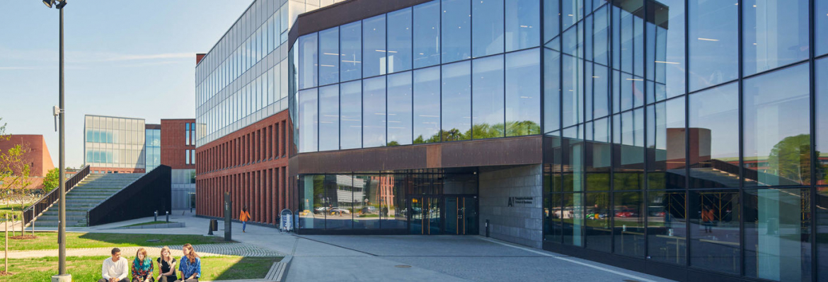 Aalto University School of Business