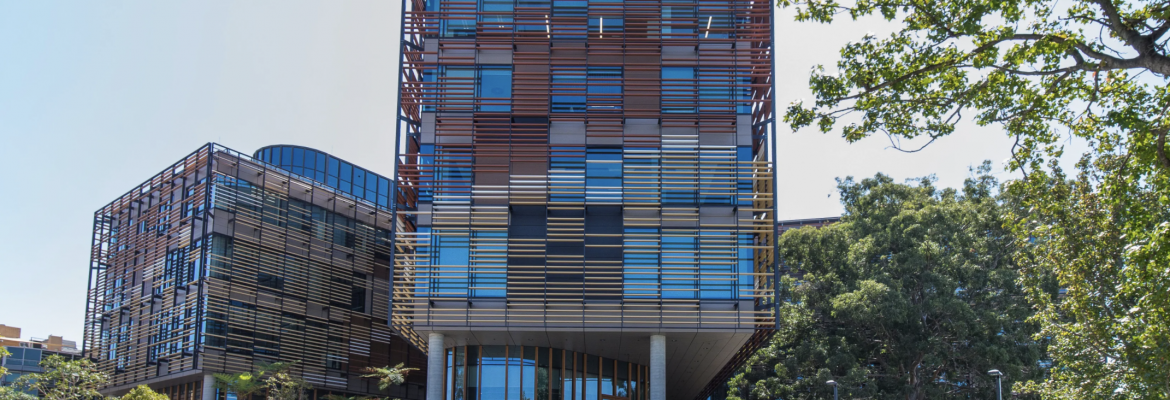 Usyd Student Calendar 2025