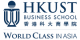 HKUST Business School