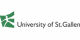 University of St.Gallen