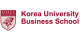 Korea University Business School