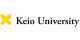 Keio University