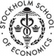 Stockholm School of Economics