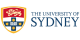 The University of Sydney Business School