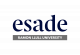 ESADE