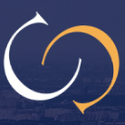 CEMS APAC Virtual Panel Discussion: Career Opportunities & Development