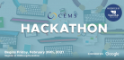 CEMS Hackathon