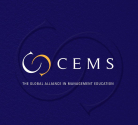 CEMS Global Alliance