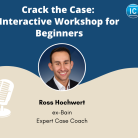 Ross Hochwert