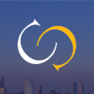 CEMS Club Conference - Fall 2021