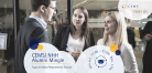 CEMS NHH Alumni Mingle