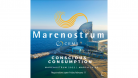 CEMS Marenostrum 2022