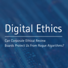 HEC CEMS Webinar 09 JUNE 2022