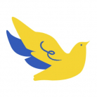CEMS Run for Peace