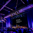 RSM LS 2022