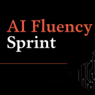 USYD AI