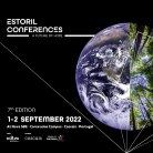 EC_Flyer